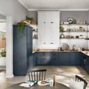 Традиционни кухни