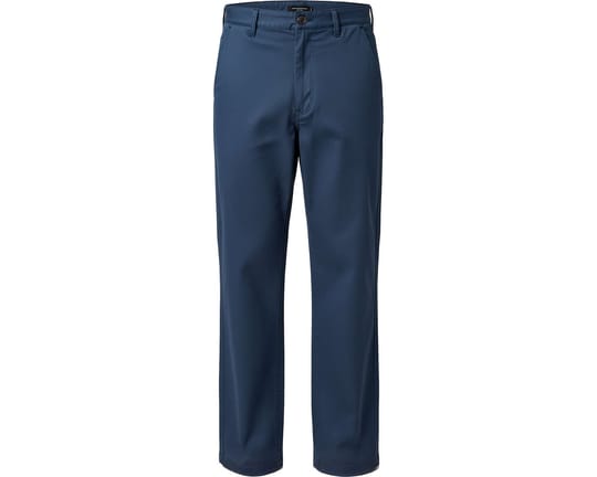 Мъжки панталон Chino