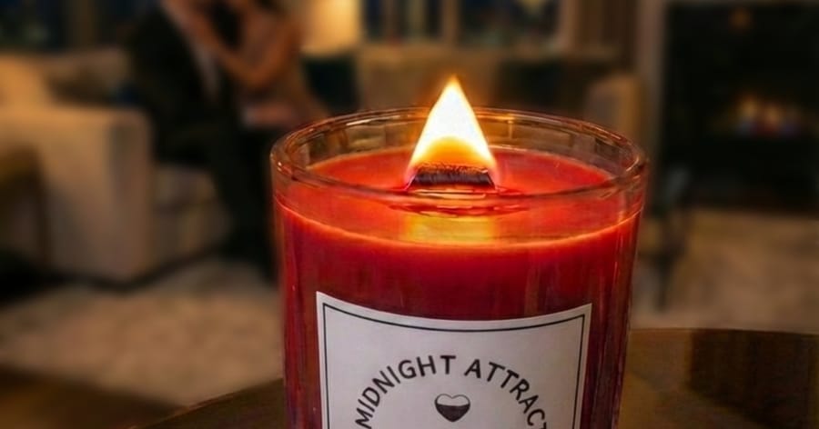 Тайните на перфектния подарък: 4 ароматни жеста, които говорят вместо теб