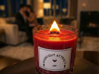 Тайните на перфектния подарък: 4 ароматни жеста, които говорят вместо теб