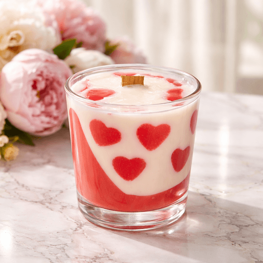 ❤️„Споделена 🔗 любов“ ❤️