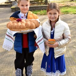 ден на народни будители