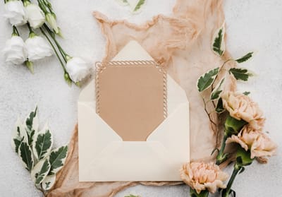 letter