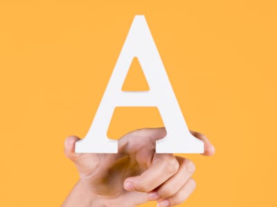 Празник на буквите