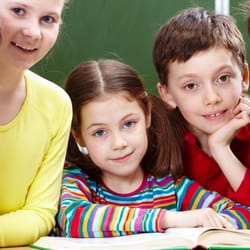 students