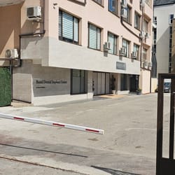 естетичен център