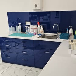 естетичен център