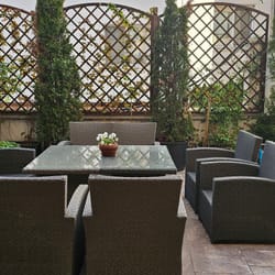 естетичен център