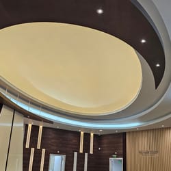 естетичен център