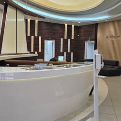 естетичен център