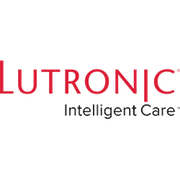 lutronic