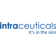 Intraceuticals