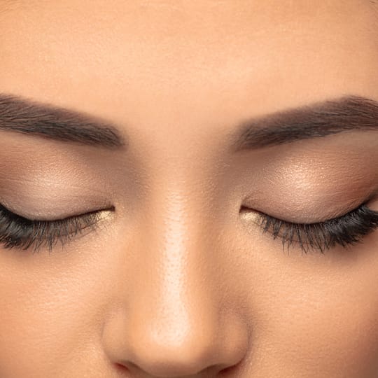 Миглопластика