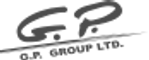 GP Group LTD
