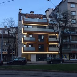 Vitoshka