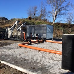PSOV s. Gabrene