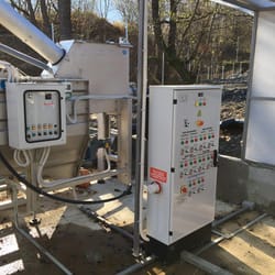 PSOV s. Gabrene