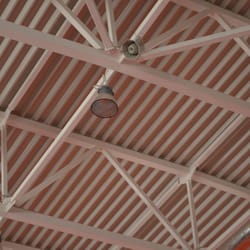 Спортна зала Петрич