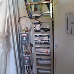 Спортна зала Петрич