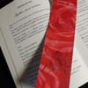 книга