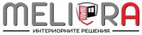 Meliora Interiori