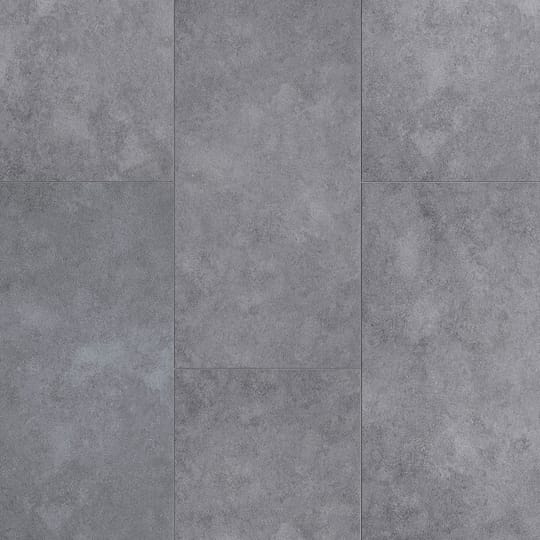Подова настилка VOX RIGIO CONCRETE DARK с подложка