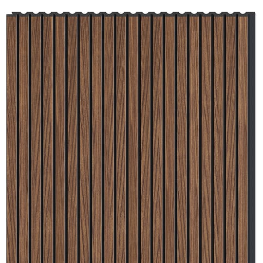 LINERIO, XS LINE MICRO MOCCA профил