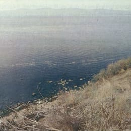 121. Сектор от тракийската укрепителна система на дъното на морето
