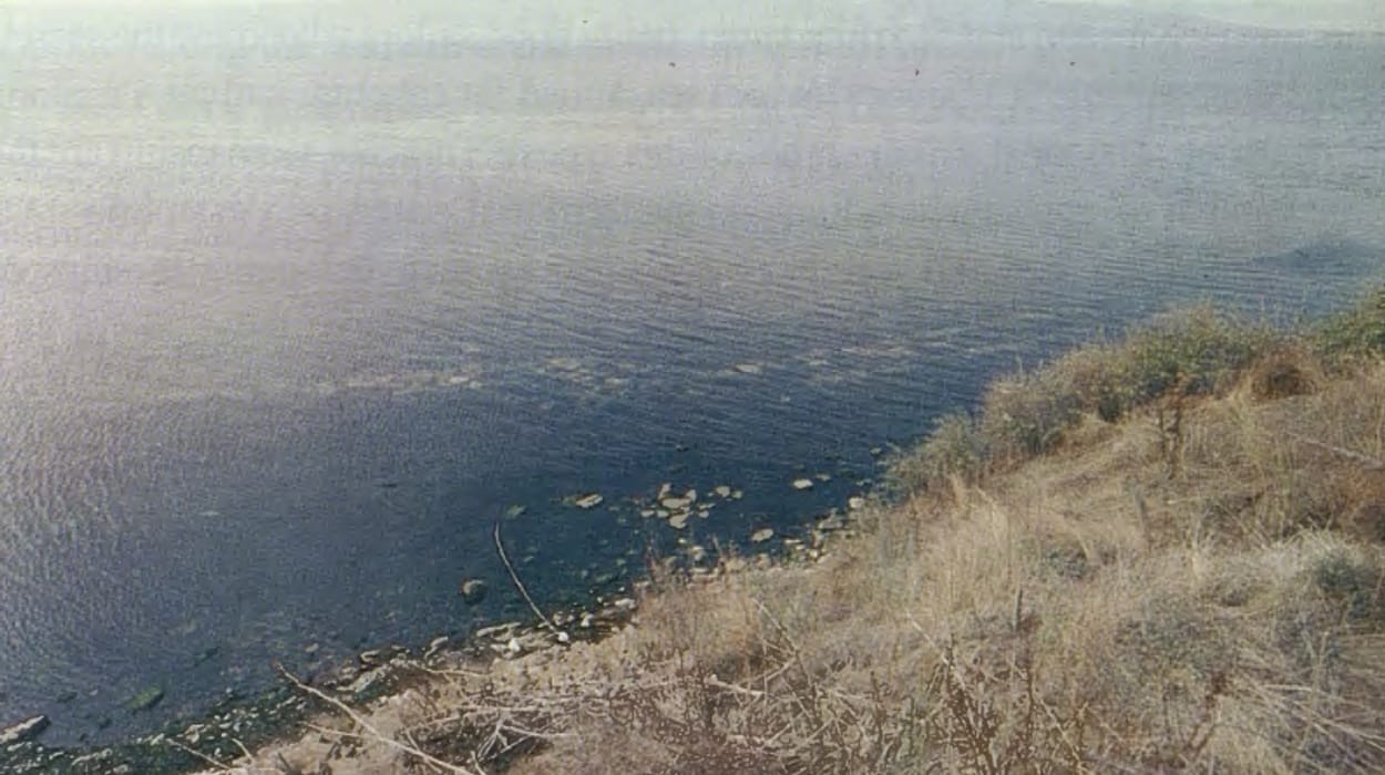 Theoklieva - Stoycheva, Ev. The Golden book of Nessebar, р. 23.