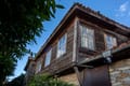  Къща на Калерой Шишманидов, фотография: Владимир Алексеев