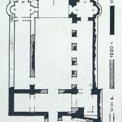 Theoklieva - Stoycheva, Ev. The Golden book of Nessebar, р. 96.
