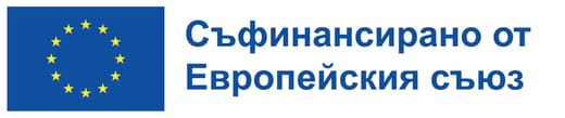 Alternative text