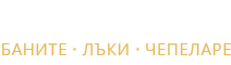 Местна инициативна група „Преспа“