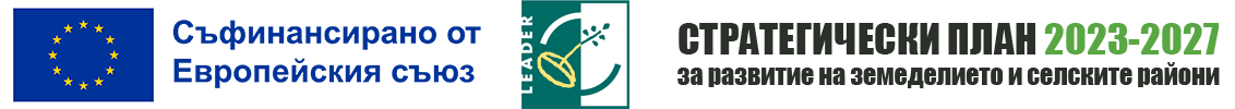 closed-group-icon