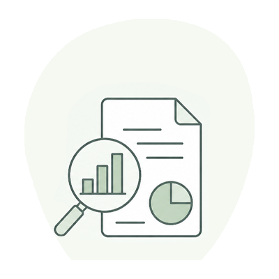 partner-icon