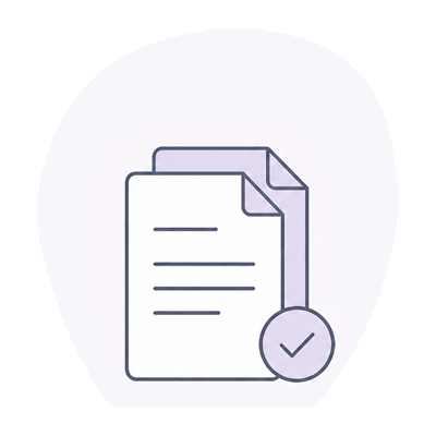 partner-icon