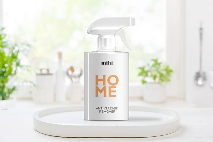 обезмаслител