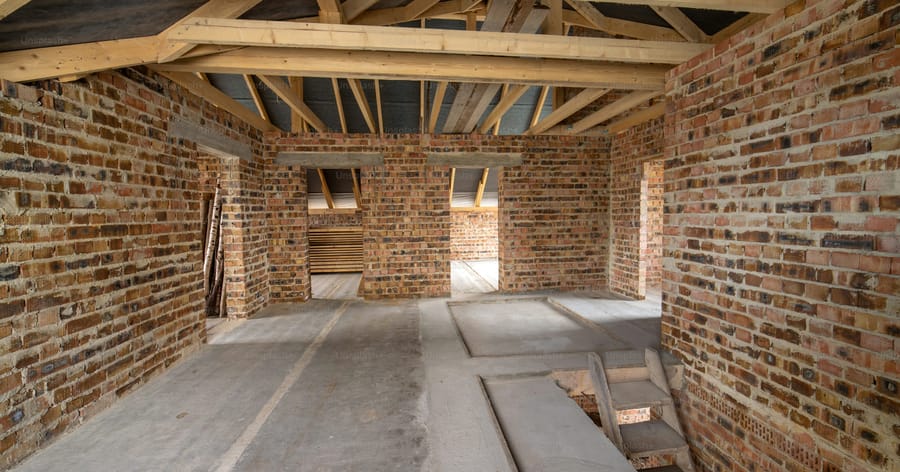 Top 7 Mistakes Homeowners Make Before Starting a Building Project 