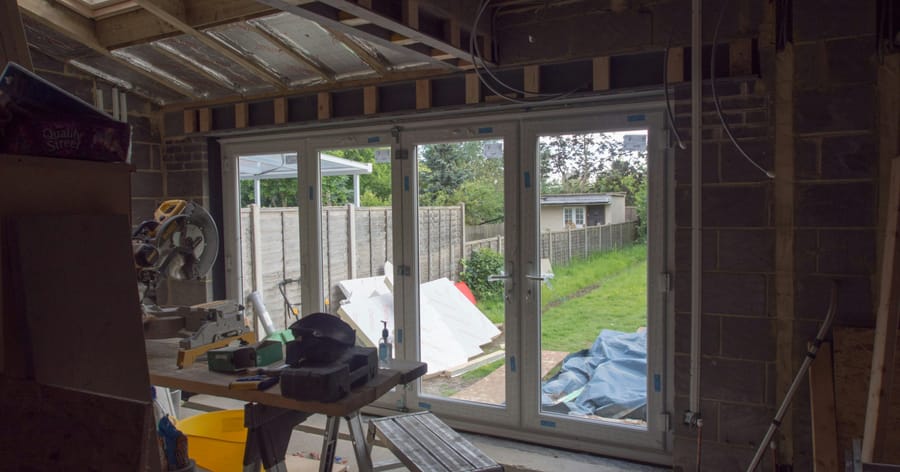 Extension vs Loft Conversion - Which One Is Right for Your Home?