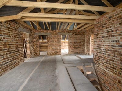 Top 7 Mistakes Homeowners Make Before Starting a Building Project 