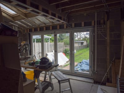 Extension vs Loft Conversion - Which One Is Right for Your Home?