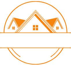 Miracle M