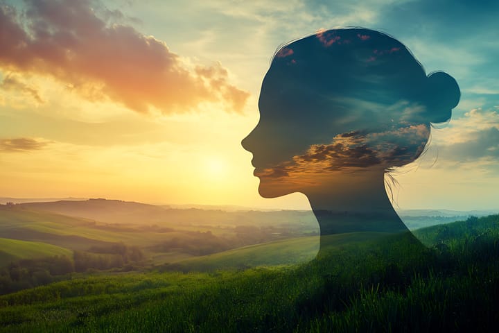 meditation