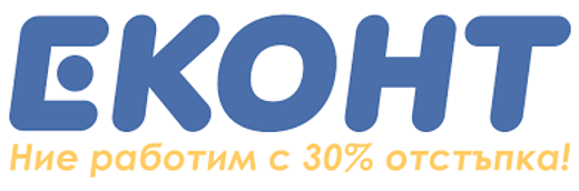 Alternative text