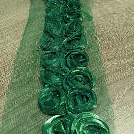 ШИРИТ / РОЗИ