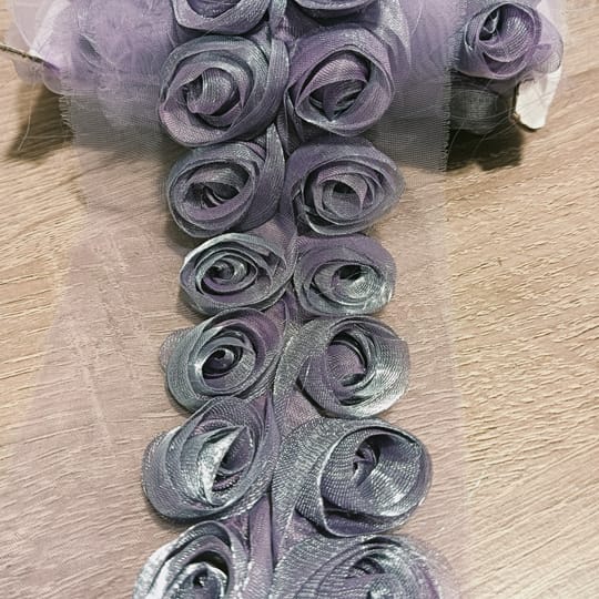 ШИРИТ / РОЗИ /02