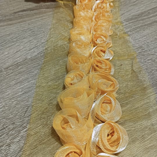 ШИРИТ / РОЗИ /01