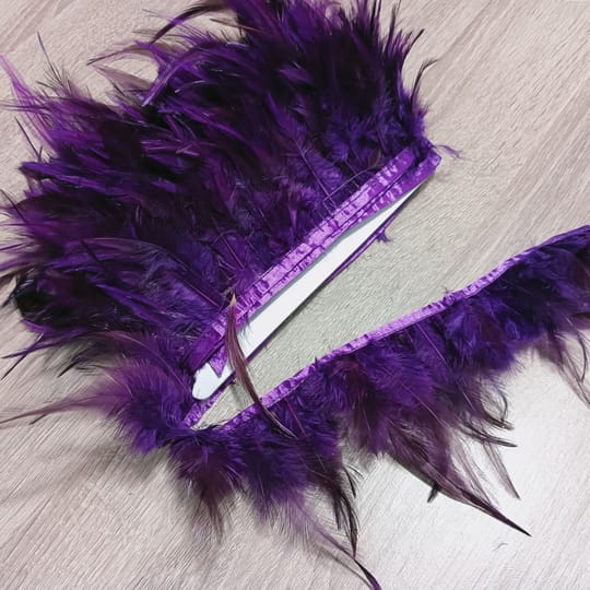 КОКОШИ ПЕРА 00