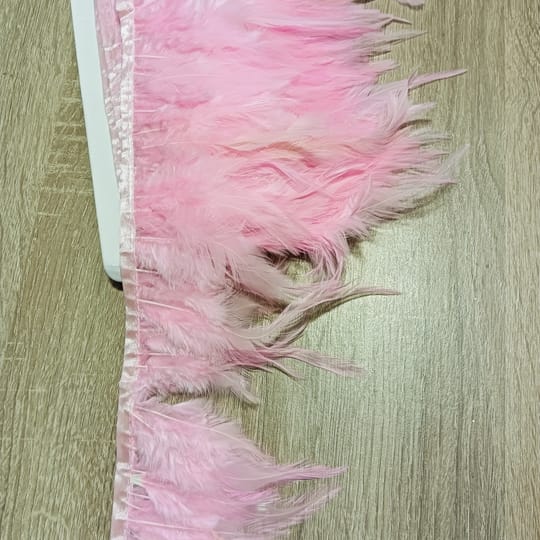 КОКОШИ ПЕРА 01