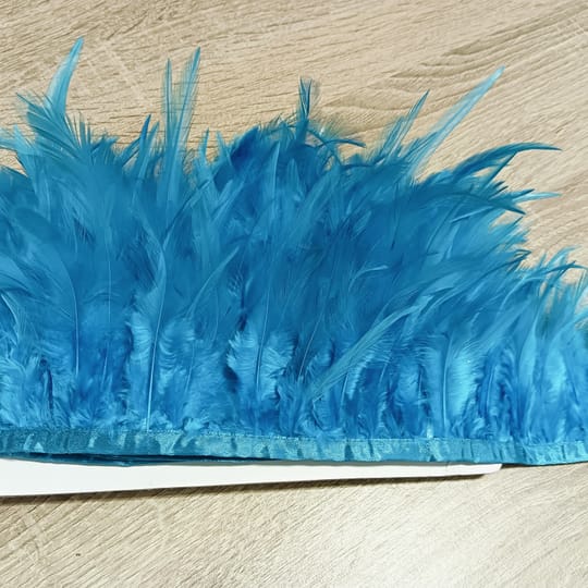 КОКОШИ ПЕРА 02